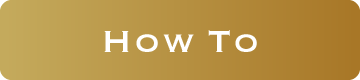 HOW TO