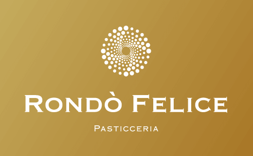 RONDO FELICE